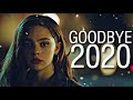 Multifandom || Goodbye 2020 (Finally)