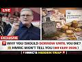 Why HMRC Doesn’t Want You to Understand This? | What Are They Hiding?