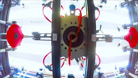 F1 ROBOT DE RECOGIDA