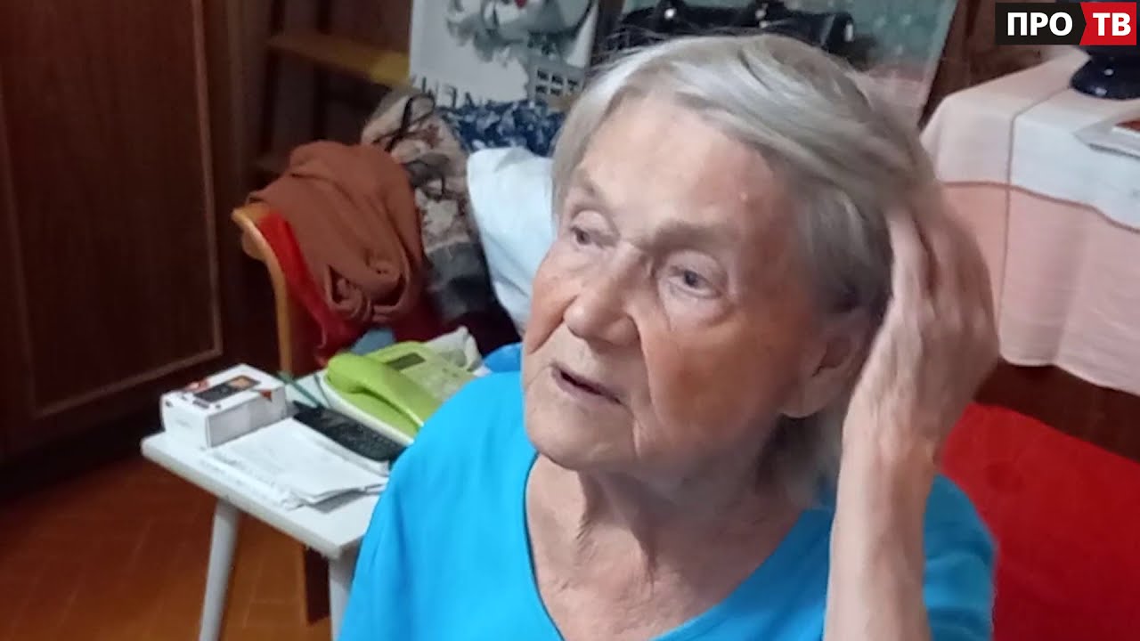 Волонтёры на связи Волонтёры на связи