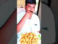Aalu pakudi😋😋#viralvideo #trendingshorts #recipe #food
