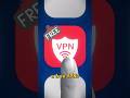 The Dark Side of Free VPNs… #dataprotection