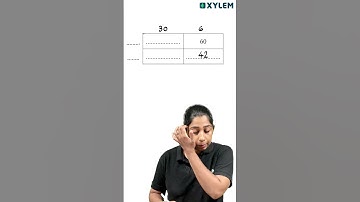 Onam Exam 2025 | Sure Questions | Xylem Class 5