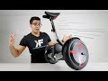 UNBOXING & LETS RIDE! - miniPRO 320 by Segway Ninebot