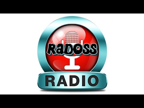 Video: Sådan Opretter Du Din Egen Radiostation