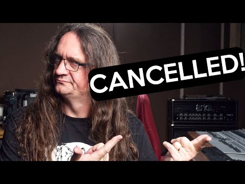 the-show-has-been-cancelled!