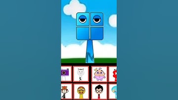 💥New Sprunki OC Characters #sprunki #oc #sprunkimod #windows #shorts #shortsfeed