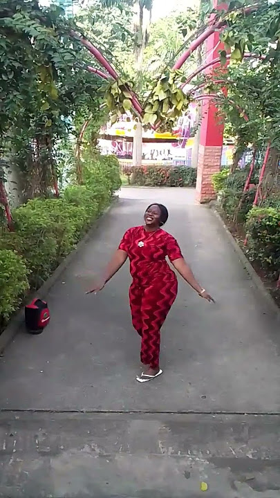 Oluwatosin o #worshipmusic #gospelmusic #oluwatosin #shorts