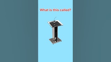 English Vocabulary - test your english knowledge? #shortquiz #english #uploadvocabsvideos