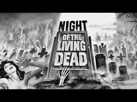 Video: Zombies: La Vera Storia Dei Morti Viventi - Visualizzazione Alternativa