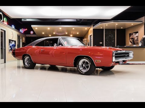 1970-dodge-charger-for-sale