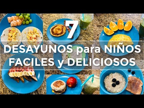 Video: 21 Diseños de techo fresco que convierten las habitaciones de los niños en tierras de fantasía