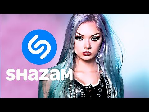 SHAZAM TOP 50 🔥 РУССКИЕ ХИТЫ 2021 ⚡ РУССКАЯ МУЗЫКА 2021 ⚡ ЛУЧШИЕ ПЕСНИ 2021 ⚡ RUSSISCHE MUSIK 2021