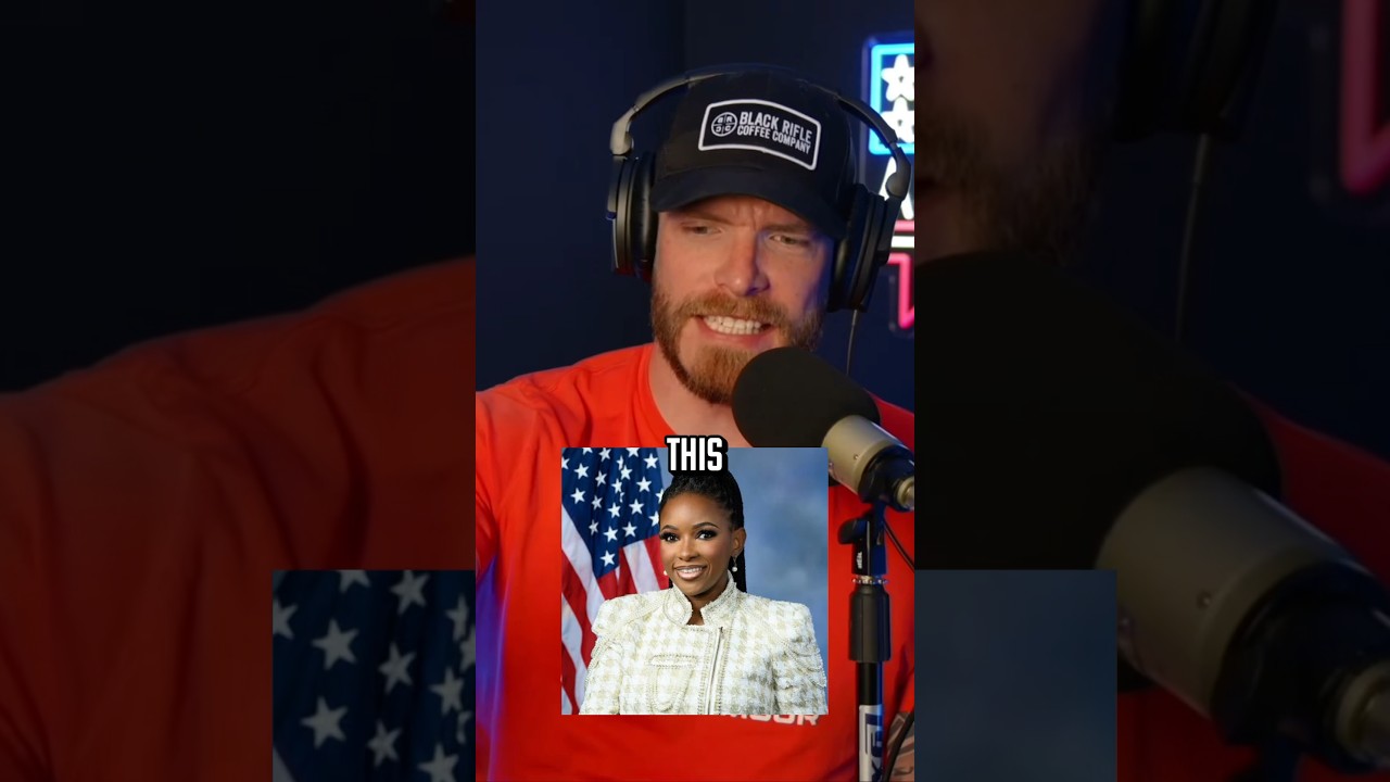 FINALLY a Dem Tells The Truth!!