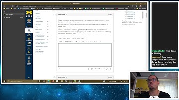CIS 1501 - CS 1 for Data Scientists ( Python ) - Functions part 2 - Fall 2021