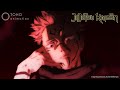 No Second Chances | JUJUTSU KAISEN