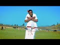 Abdusalaam Haji Humbanna Barento Ethiopian Music2