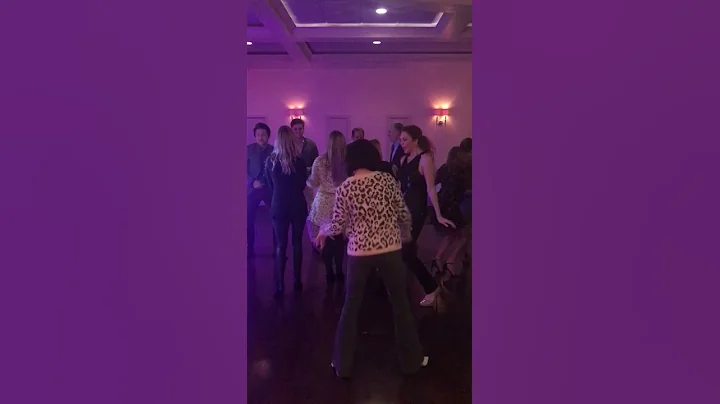 Amy Stafford Karaoke