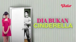 Dia Bukan Cinderella Eps 35,36,37,38 & 39 (2)
