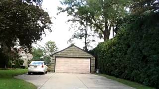 Green Lake Homes in West Bloomfield MI - Call Russ at  313-310-9855  - Green Lake Homes
