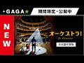 +GAGA|【無料公開中】『オーケストラ!』(吹替版)