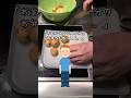 【28歳専業主婦】海外で作る旦那弁当#shorts #もやしつくね #外国人リアクション #お弁当作り #イギリス生活