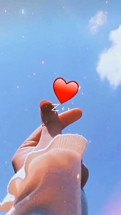 Dil Hai Ki Manta Nhi //#nvmusic #ringtone #youtubeshort #whatsappstatus #viral //