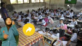 keterkaitan pembangunan dalam pendidikan,dari kelompok 4, mata kuliah pengantar pendidikan