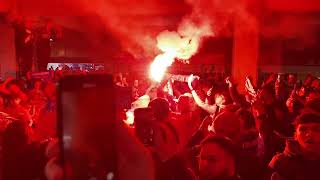 Version 3 of the video