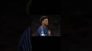 Doue is a rising star ⭐️#cr7ftbl #soccer #football #doué #ucl #2025 #star