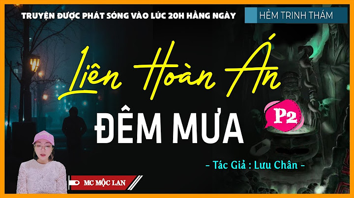 Top những phim trinh thám hay nhất hdonline