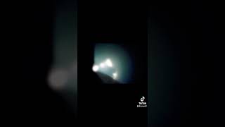 Making firefighters aggressive again #firefighter #firefighting #iaff #leatherhead #aggressive