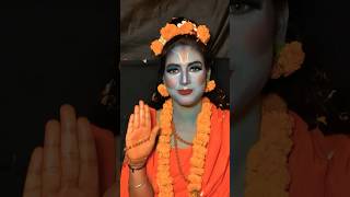 Comment me Pin karo Jai Shree Ram 🚩🙏🏻 #jaishreeram #ramaayehai #shorts  #ayodhya #ram #viral