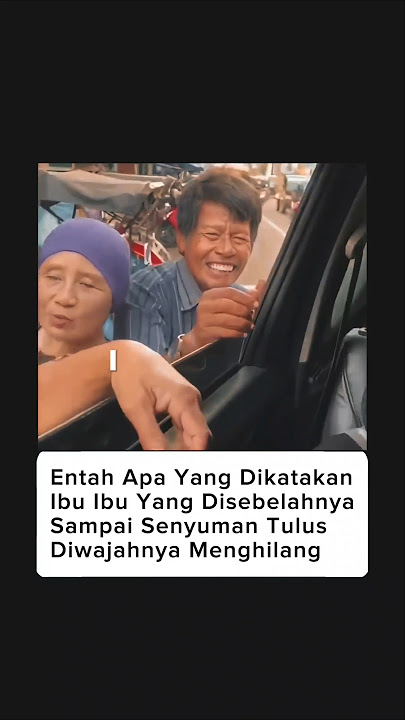 lagu : @MighfarSuganda - cipher naught | sejak itu senyuman tulus menghilang.