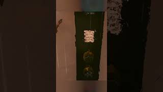 immersive shower - Cyberpunk 2077 Mod Features