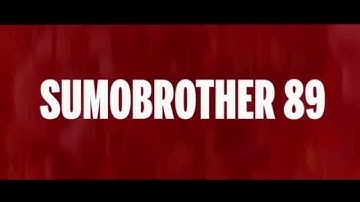 [REACTION] Capcom Beat Em Up Classics!