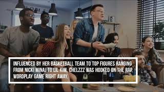 Watch Chelzzz Somewhere In Miami video