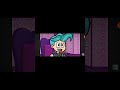¿EL HERMANO de liliy? Chuyfan reacciona a gametoons en español
