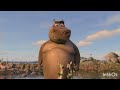 Madagascar 2 Moto Moto Likes You Arabic ا ل ع ر ب ي ة Madagascar 2 Moto Moto Likes You Arabic ا ل ع ر ب ي ة