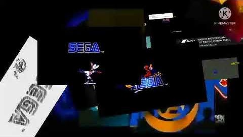 Things Everywhere (AM2nd Versión) Add Round 7