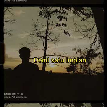 STORY WA IWAN FALS -sore tugu pancoran