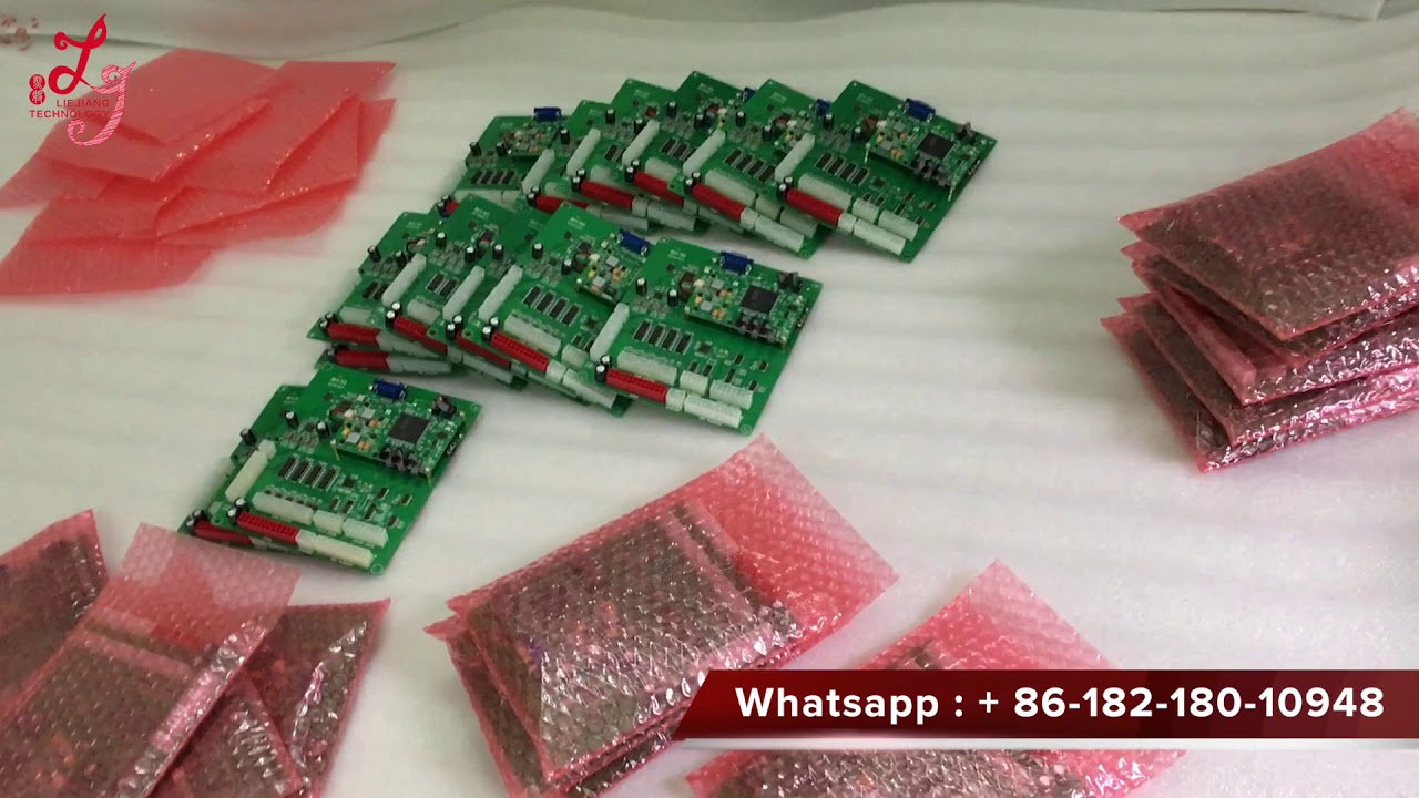 2018 Hot USA slot WMS 550 All in One Life Of Luxury single game board casino game Good Holding