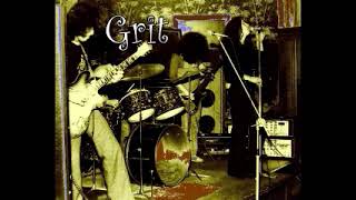 Grit  Grit  1972    Album