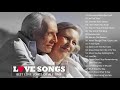 Most Old Beautiful Love Songs 80's 90's - Best Romantic Love Songs About Falling In Love