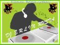 Pipzat Dj Eli Pipzat Dj Eli