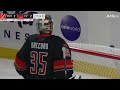 Calgary Wranglers vs Coachella Valley Firebirds