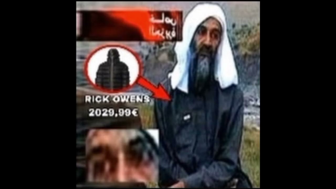 FREE | THRAXX X CAMERONAZI X ZILLAKAMI X CITY MORGUE TYPE BEAT 