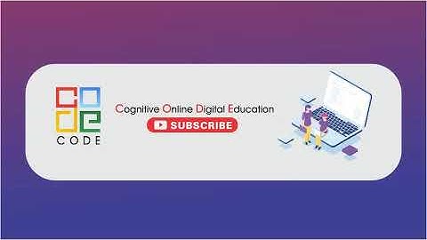 Code 3 - Insert Images in Prezi