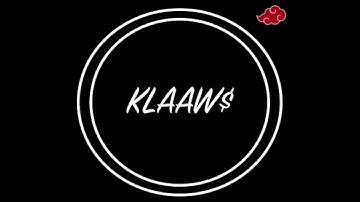 (Free Beat) J.Cole x Joyner Lucas x  Meek Mill x Dave East x Nipsey Hussle Type Beat - Grind