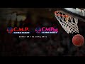 Cmp global basket vs bmr basket 2000 re